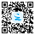 http://www.dongshenghuaji.com/lengshuiji-1_140