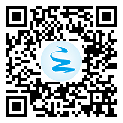 http://www.dongshenghuaji.com/chengshi_259