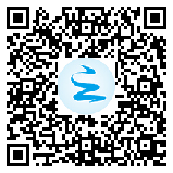 http://www.dongshenghuaji.com/tag/%E5%B7%A5%E4%B8%9A%E5%86%B7%E6%B0%B4%E6%9C%BA?page=62