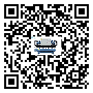 云浮市工業冷風機一般用于冷庫冷鏈物流制冷環境中