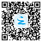 http://www.dongshenghuaji.com/tag/%E5%86%B7%E6%B0%B4%E6%9C%BA?page=290