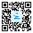 http://www.dongshenghuaji.com/list_20/