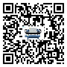 河源市工業(yè)熱回收式節(jié)能冷水機運行時的四大程序(1)
