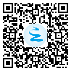 http://www.dongshenghuaji.com/tag/%E5%86%B7%E6%B0%B4%E6%9C%BA?page=312