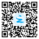 http://www.dongshenghuaji.com/tag/%E6%B0%B4%E5%86%B7?page=12
