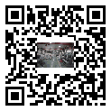 螺桿式冷水機組如何合理控制蒸發溫度