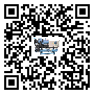 臺灣省引起水冷式冷水機詞高壓問題的因素有哪些