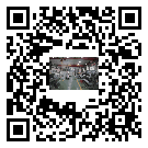 瓊山區(qū)風(fēng)冷式冷水機(jī)_風(fēng)冷制冷設(shè)備_工業(yè)冷水機(jī)廠家