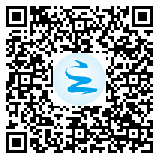 http://www.dongshenghuaji.com/tag/%E6%B0%B4%E5%86%B7%E5%BC%8F%E5%86%B7%E6%B0%B4%E6%9C%BA?page=6