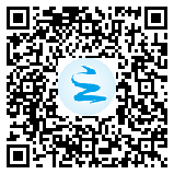 http://www.dongshenghuaji.com/tag/%E5%88%B6%E5%86%B7%E8%AE%BE%E5%A4%87?page=12