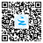http://www.dongshenghuaji.com/tag/%E5%86%B7%E6%B0%B4%E6%9C%BA?page=139