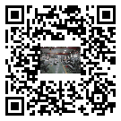 寧波市風(fēng)冷式冷水機(jī)_風(fēng)冷制冷設(shè)備_工業(yè)冷水機(jī)廠家