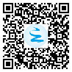 http://www.dongshenghuaji.com/tag/%E5%86%B7%E6%B0%B4%E6%9C%BA?page=34