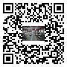 環(huán)翠區(qū)螺桿冷水機(jī),環(huán)翠區(qū)冷水機(jī)組多少錢一臺(tái),工業(yè)冷水機(jī)生產(chǎn)廠商