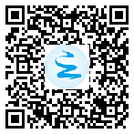 http://www.dongshenghuaji.com/tag/%E5%86%B7%E6%B0%B4%E6%9C%BA?page=127