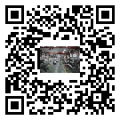 洮南市風冷式冷水機_風冷制冷設備_工業冷水機廠家