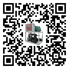 山東省行業(yè)臥式加工中心油溫冷卻機(jī)的適用類型以及特性