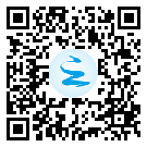 http://www.dongshenghuaji.com/tag/%E8%9E%BA%E6%9D%86%E5%BC%8F?page=8