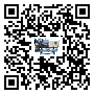 工業(yè)注塑行業(yè)用防爆螺桿式的優(yōu)缺點(diǎn)探索分析