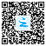 http://www.dongshenghuaji.com/tag/%E6%B0%B4%E5%86%B7%E5%BC%8F%E5%86%B7%E6%B0%B4%E6%9C%BA?page=51