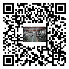 水冷式冷水機組-樟木頭鎮冰水機組批發零售-電鍍冷水機設備企業