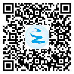http://www.dongshenghuaji.com/tag/%E5%86%B7%E6%B0%B4%E6%9C%BA?page=72