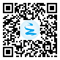 http://www.dongshenghuaji.com/lengshuiji-1_15
