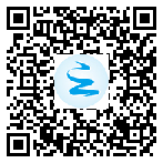 http://www.dongshenghuaji.com/tag/%E5%86%B7%E6%B0%B4%E6%9C%BA?page=424