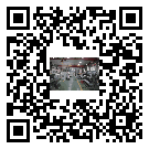 水冷式冷水機組-新余市冰水機組大量批發價-電鍍冷水機設備企業