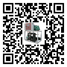 西藏行業油溫冷卻機的用處概述