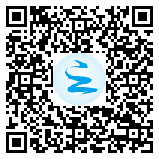 http://www.dongshenghuaji.com/tag/%E6%B0%B4%E5%86%B7%E5%BC%8F%E5%86%B7%E6%B0%B4%E6%9C%BA?page=17