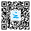 http://www.dongshenghuaji.com/luoganshi/