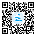 http://www.dongshenghuaji.com/lengshuiji-1_3