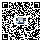 風冷螺桿式冷水機詞的廣泛應用給各行業帶來哪些好處