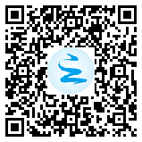 http://www.dongshenghuaji.com/tag/%E5%B7%A5%E4%B8%9A%E5%86%B7%E6%B0%B4%E6%9C%BA?page=138