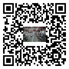 涿州市工業(yè)冷水機(jī)多少錢一臺(tái)-涿州市工業(yè)冷水機(jī)價(jià)格多少-涿州市工業(yè)冷水機(jī)廠家批發(fā)