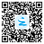http://www.dongshenghuaji.com/tag/%E5%86%B7%E6%B0%B4%E6%9C%BA?page=377