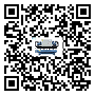 浙江省冷卻機(jī)產(chǎn)生噪音低的主要原因