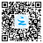 http://www.dongshenghuaji.com/tag/%E5%86%B7%E6%B0%B4%E6%9C%BA?page=246