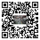 水冷式冷水機組-威海市冰水機組批發供貨-電鍍冷水機設備企業