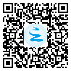 http://www.dongshenghuaji.com/tag/%E8%9E%BA%E6%9D%86%E5%BC%8F?page=13