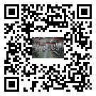 陽(yáng)原縣風(fēng)冷式冷水機(jī)_風(fēng)冷制冷設(shè)備_工業(yè)冷水機(jī)廠家