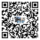 湖北省冷卻機(jī)的操作一定要規(guī)范才能有效運(yùn)行