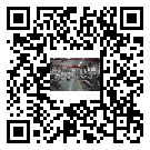 水冷式冷水機組-順德區(qū)冰水機組批發(fā)供貨-電鍍冷水機設(shè)備企業(yè)