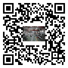 湯旺河區(qū)螺桿冷水機,湯旺河區(qū)冷水機組報價,工業(yè)冷水機生產廠家