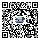 浙江省結(jié)晶爐行業(yè)冷水機(jī)制冷系統(tǒng)基本組成
