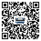 黑龍江省半封閉式冷水機(jī)經(jīng)常高低壓故障，應(yīng)該怎么處理呢？