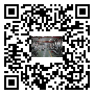 大嶺山鎮螺桿冷水機,大嶺山鎮冷水機組報價,工業冷水機生產廠商