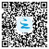 http://www.dongshenghuaji.com/tag/%E4%BD%8E%E6%B8%A9%E5%86%B7%E6%B0%B4%E6%9C%BA?page=46