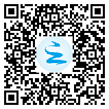 http://www.dongshenghuaji.com/tag/%E6%B0%B4%E5%86%B7%E5%BC%8F%E5%86%B7%E6%B0%B4%E6%9C%BA?page=8